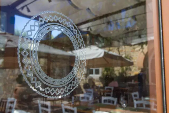 Country Relais Villa L'Olmo EXTERIOR