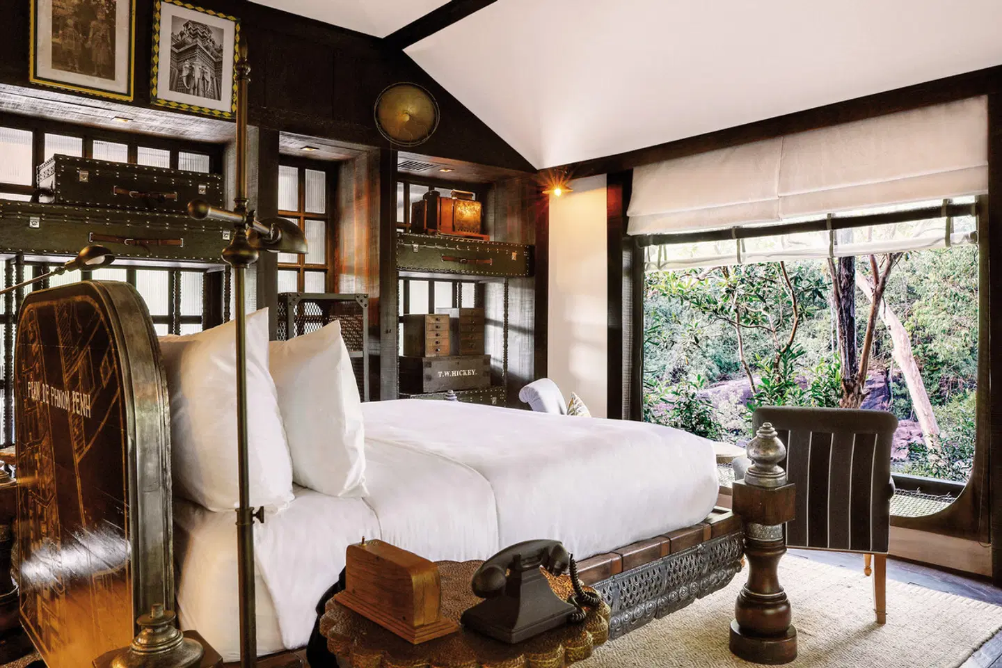 Shinta Mani Wild ROOM_EXAMPLE