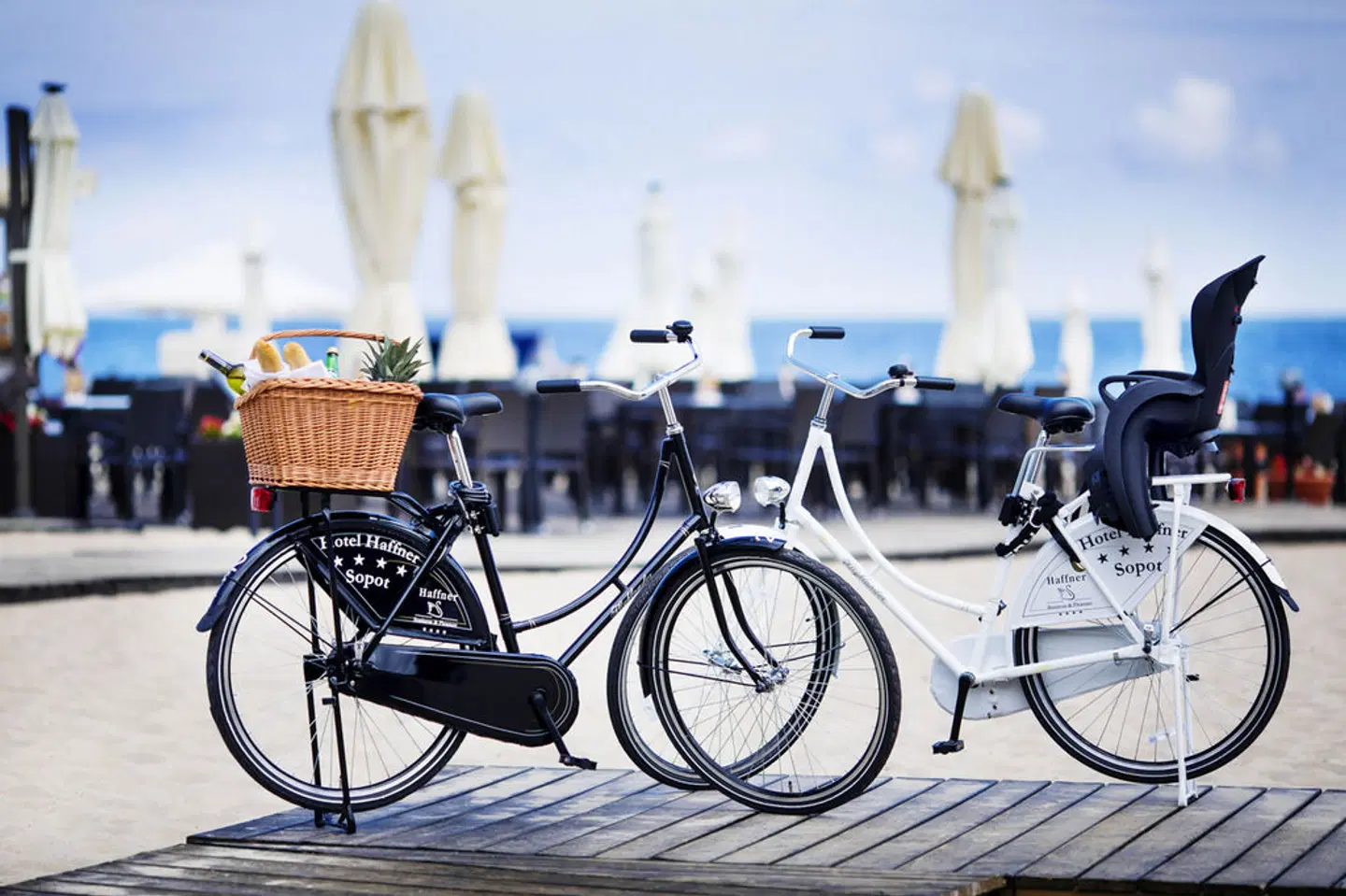 Haffner SPORTS_AND_LEISURE