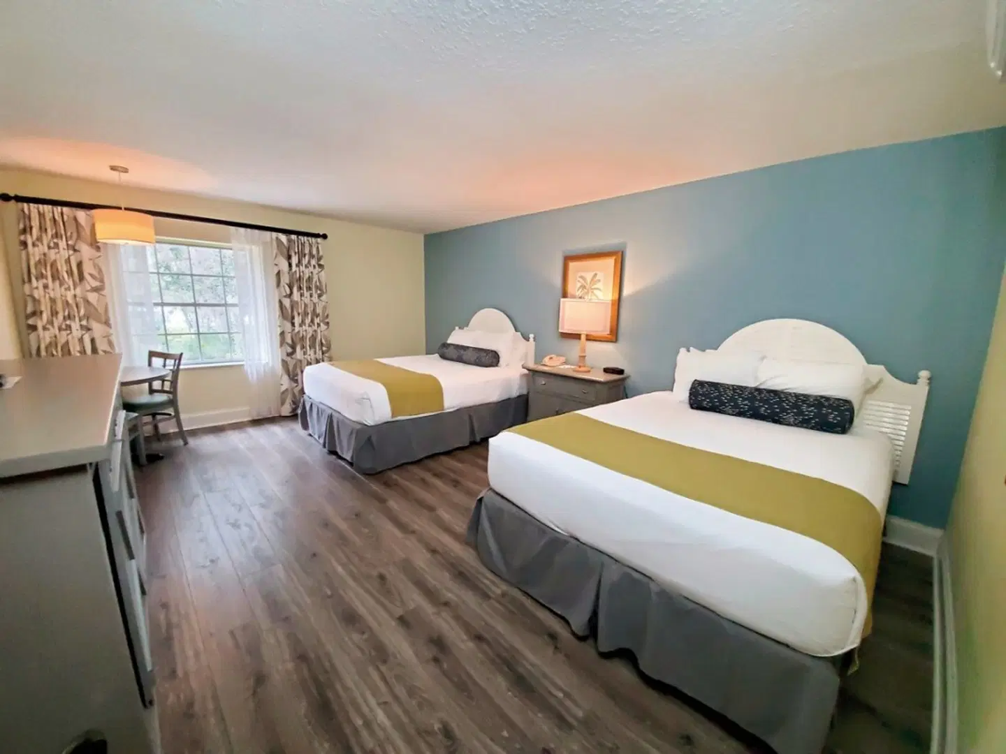 Plantation on Crystal River ROOM_EXAMPLE