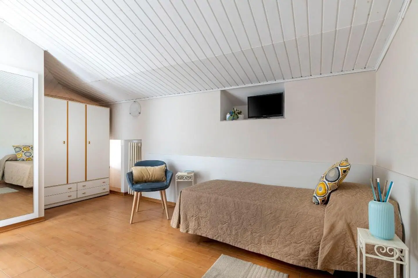 Hotel Eliseo ROOM_EXAMPLE