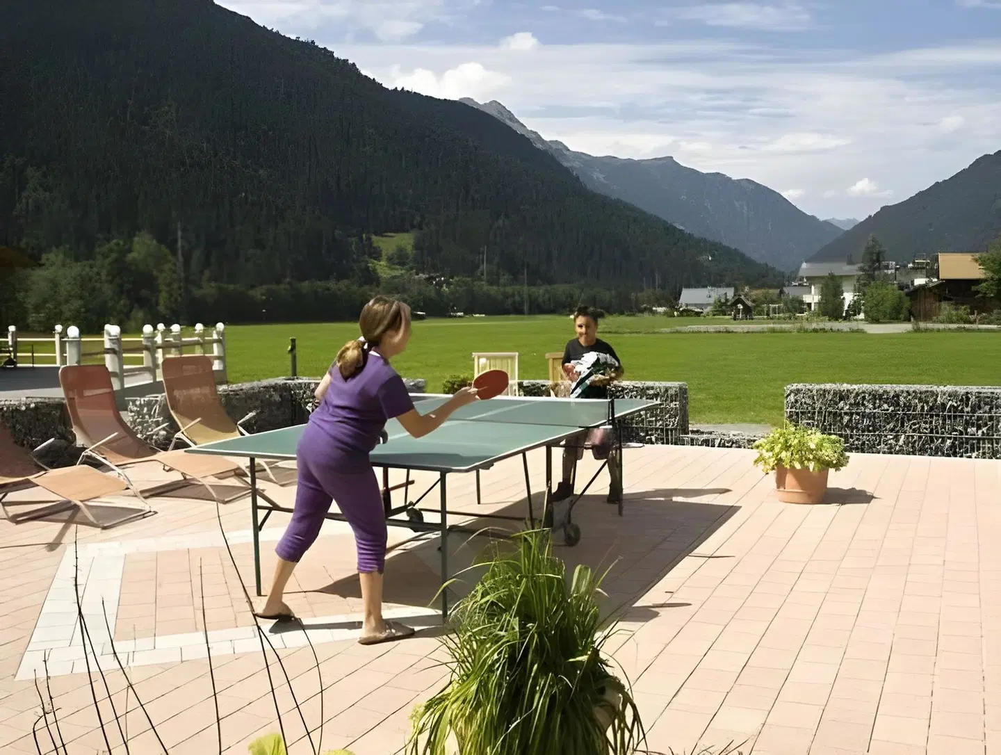 Rudigier SPORTS_AND_LEISURE