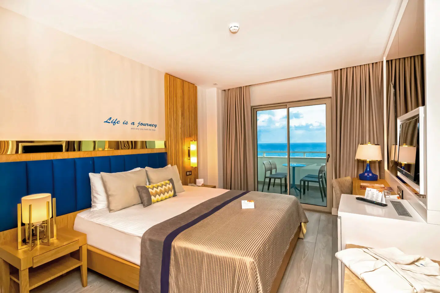 Sidemarin Kirman Premium ROOM_EXAMPLE