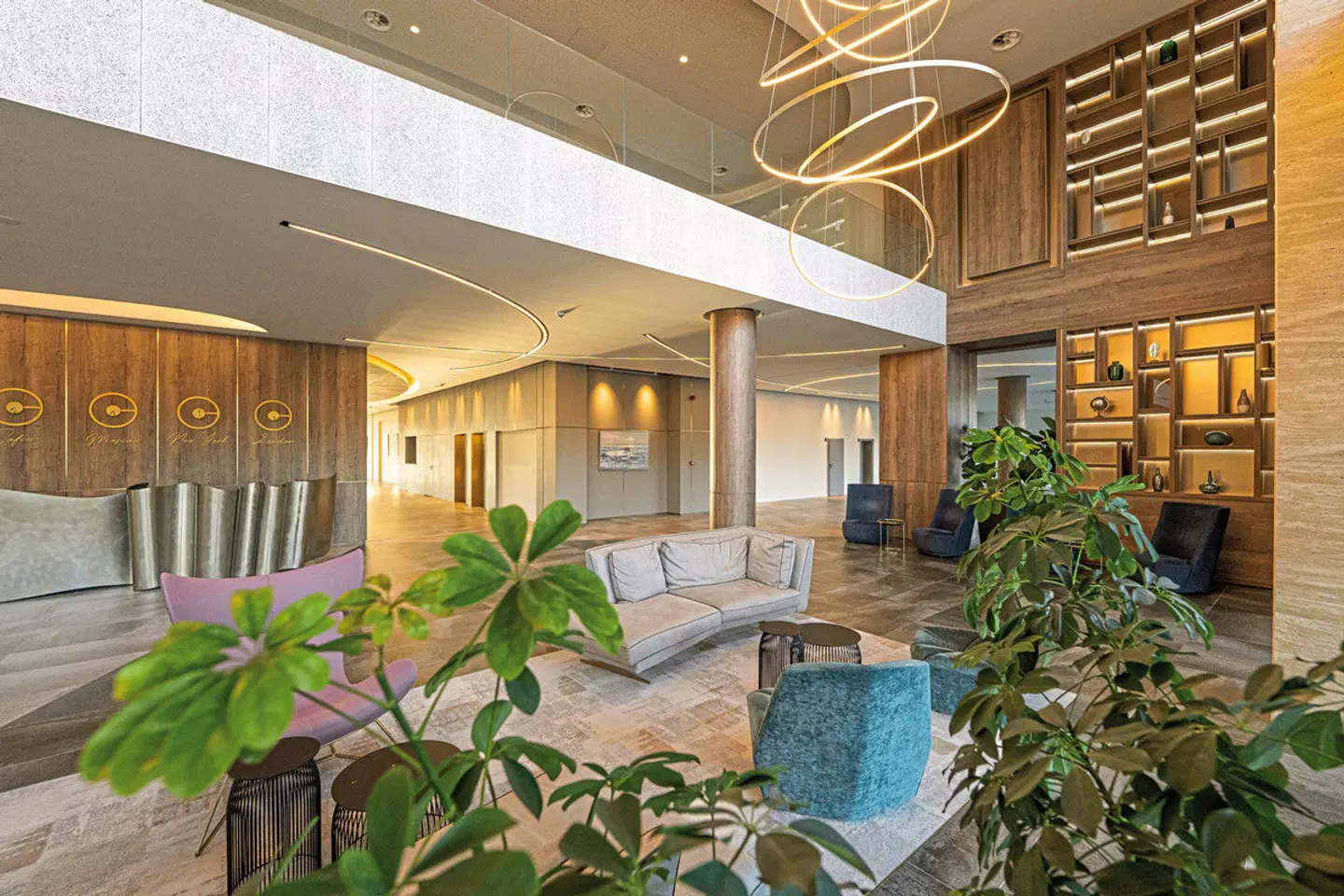 HVD Reina del Mar LOUNGE_LOBBY