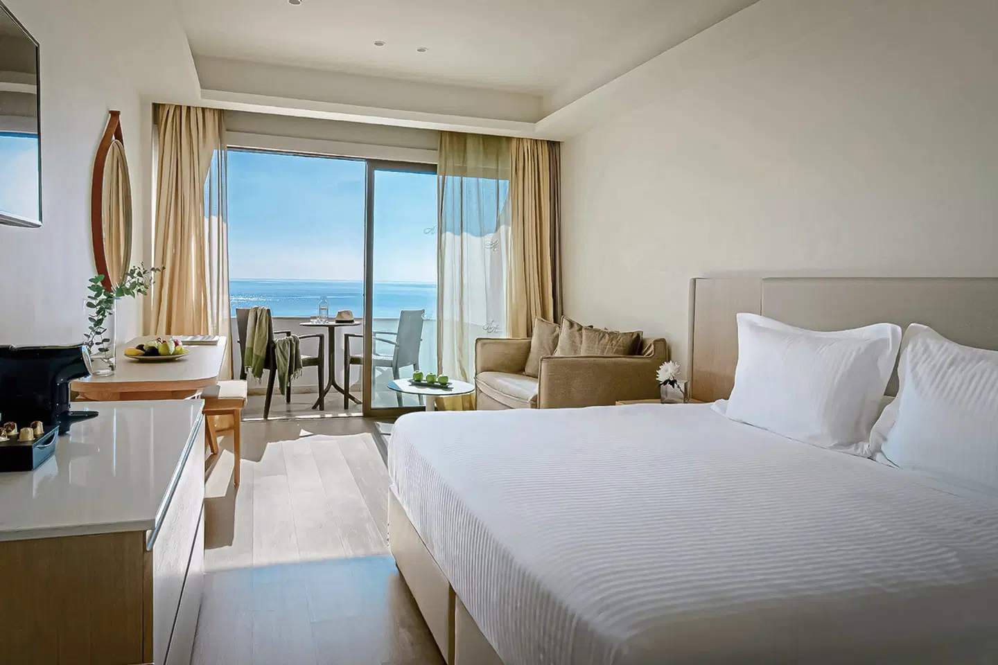 Alion Beach Hotel ROOM_EXAMPLE