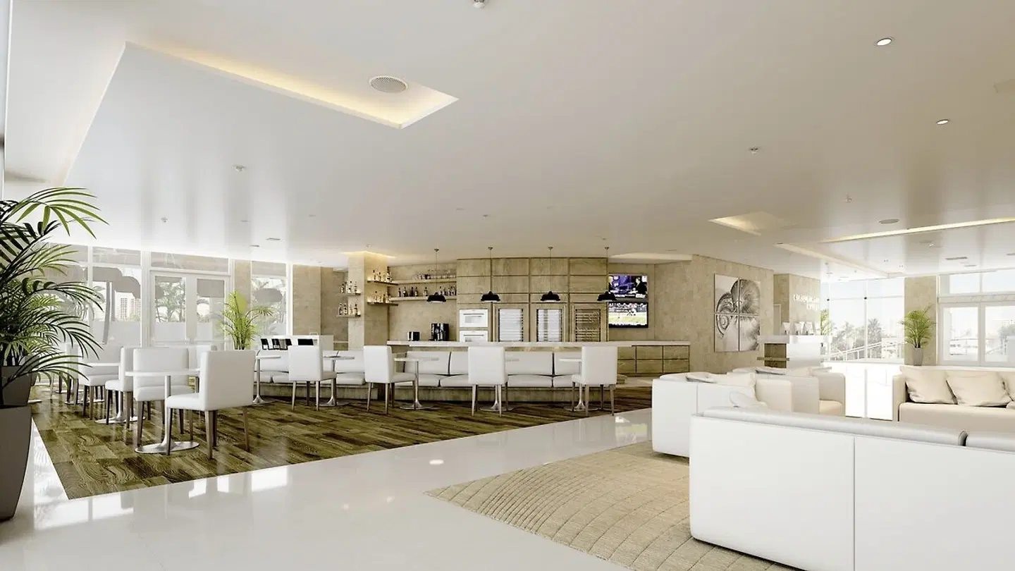 Grand Beach Bay Harbor LOUNGE_LOBBY