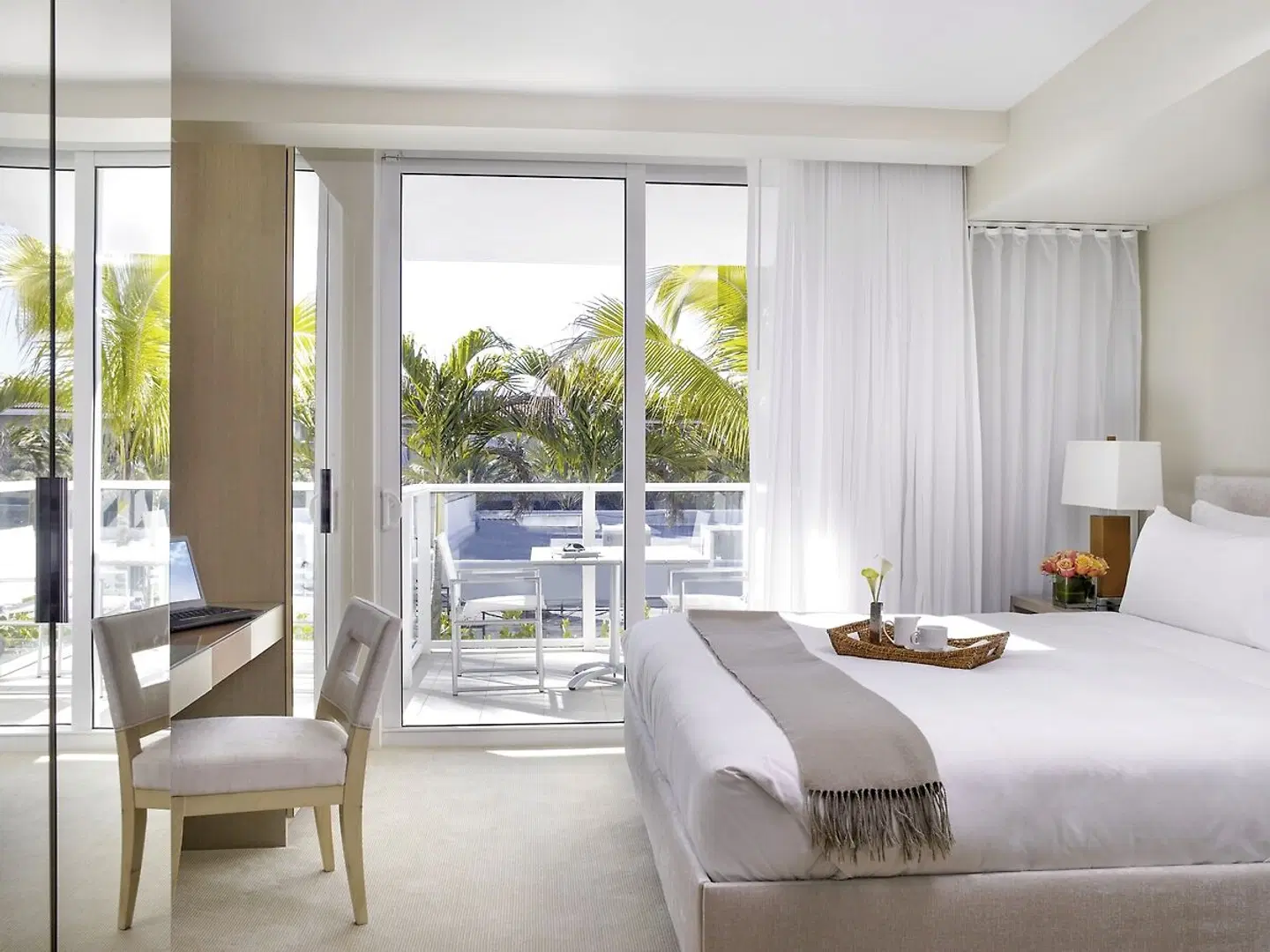 Grand Beach Bay Harbor ROOM_EXAMPLE