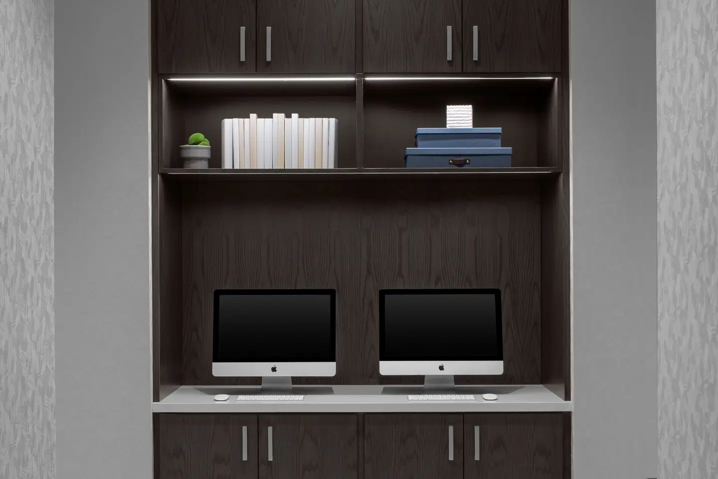 AC Hotel by Marriott Miami Dadeland ROOM_EXAMPLE