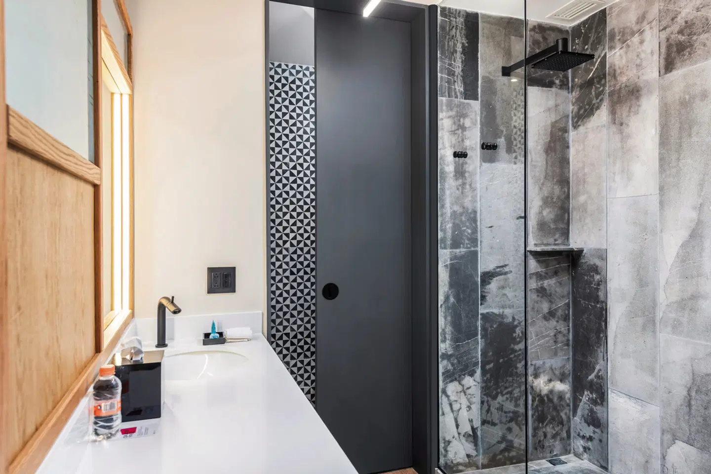 Aloft Tulum ROOM_EXAMPLE