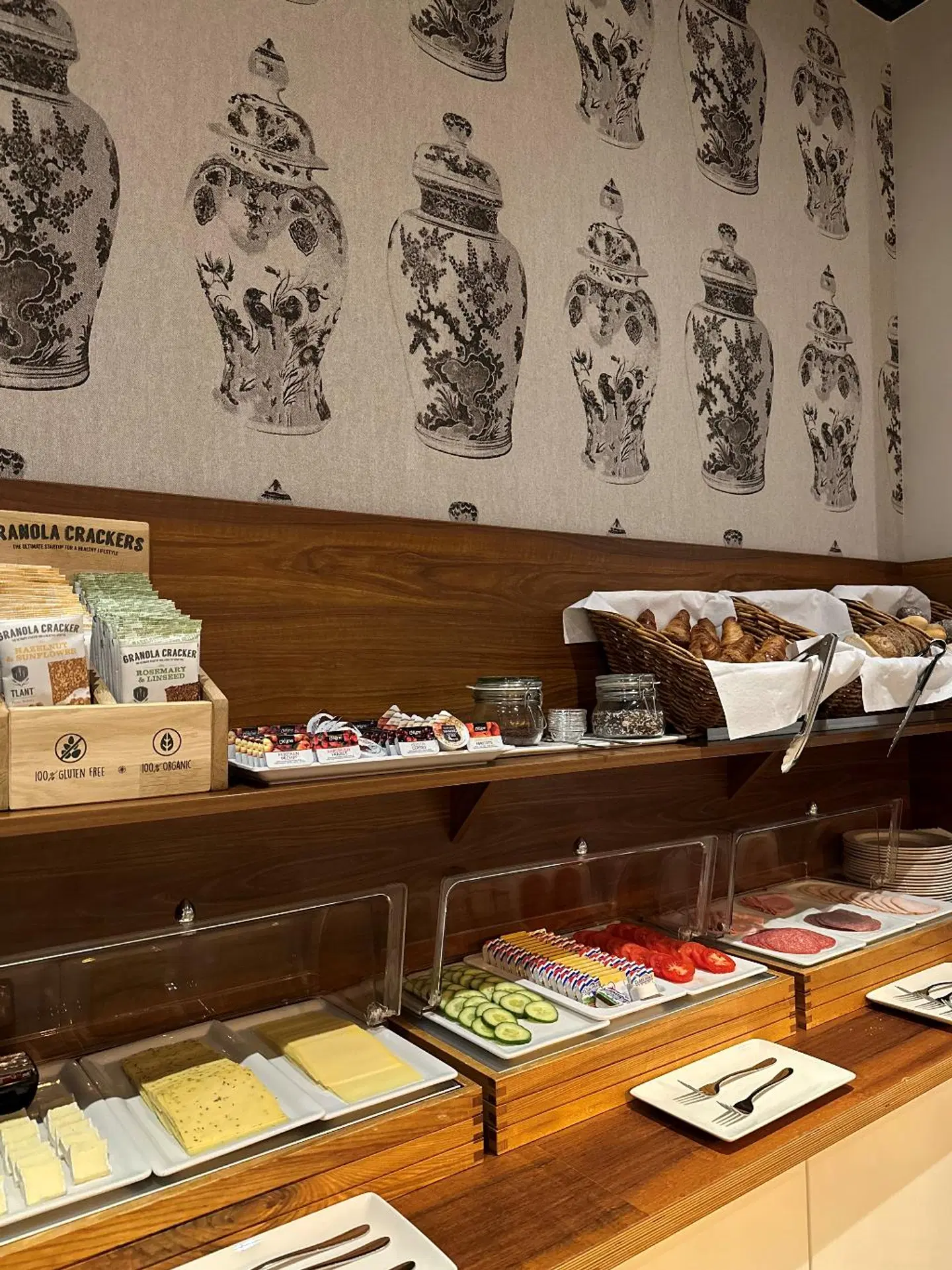 Hotel Cornelisz Restaurant