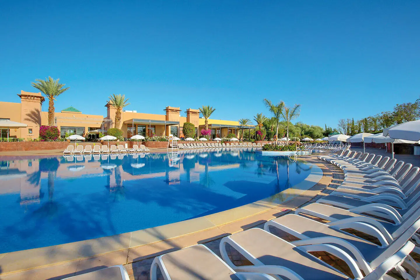 Valeria Dar Atlas OUTDOOR_POOL