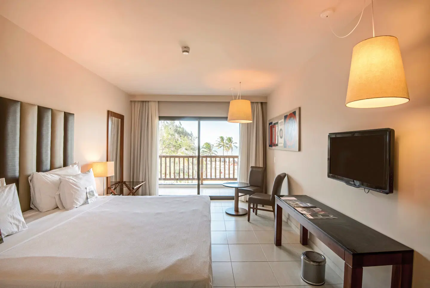 Vila Galé Cumbuco ROOM_EXAMPLE