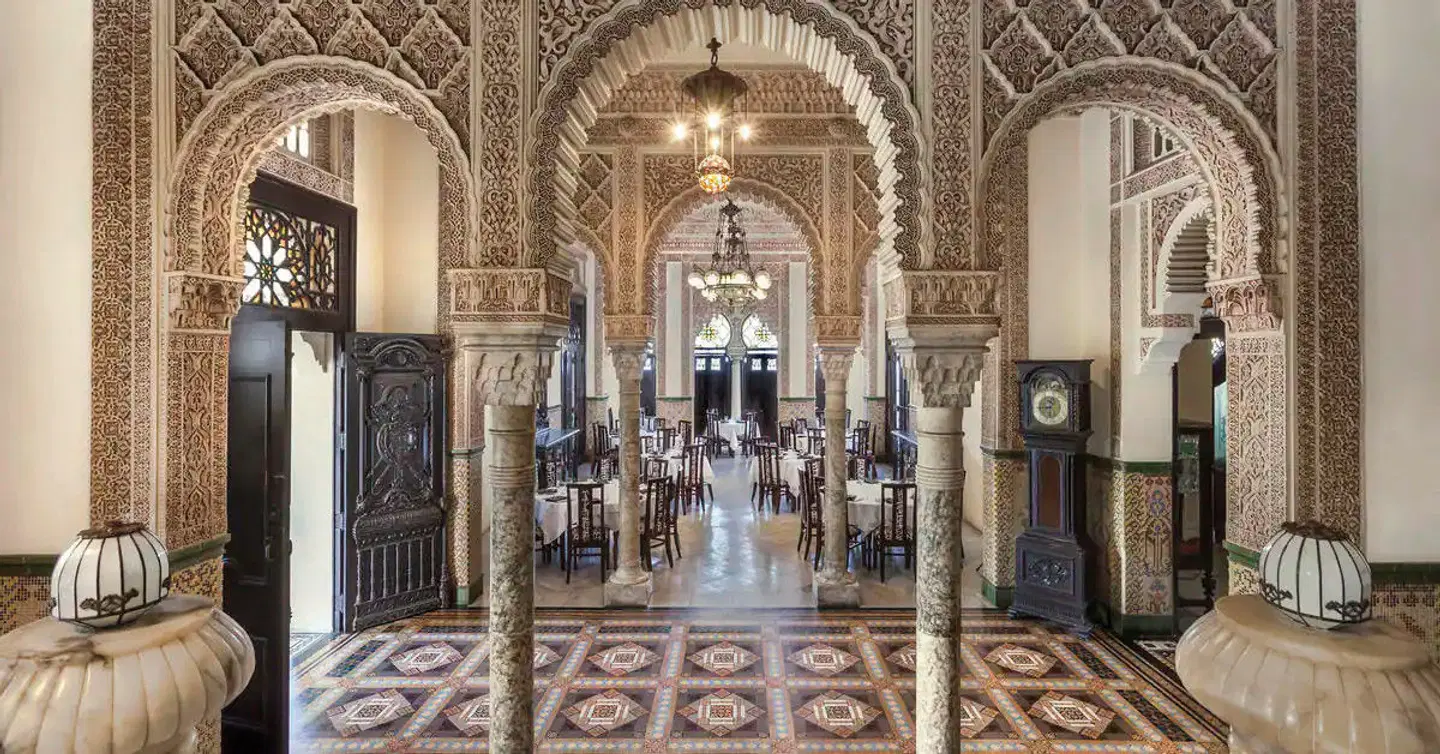 Innside Jagua LOUNGE_LOBBY