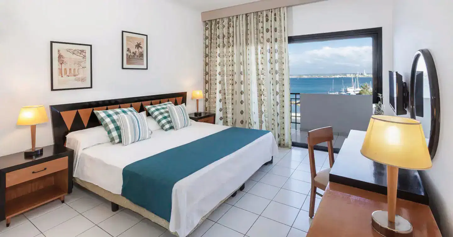 Innside Jagua ROOM_EXAMPLE