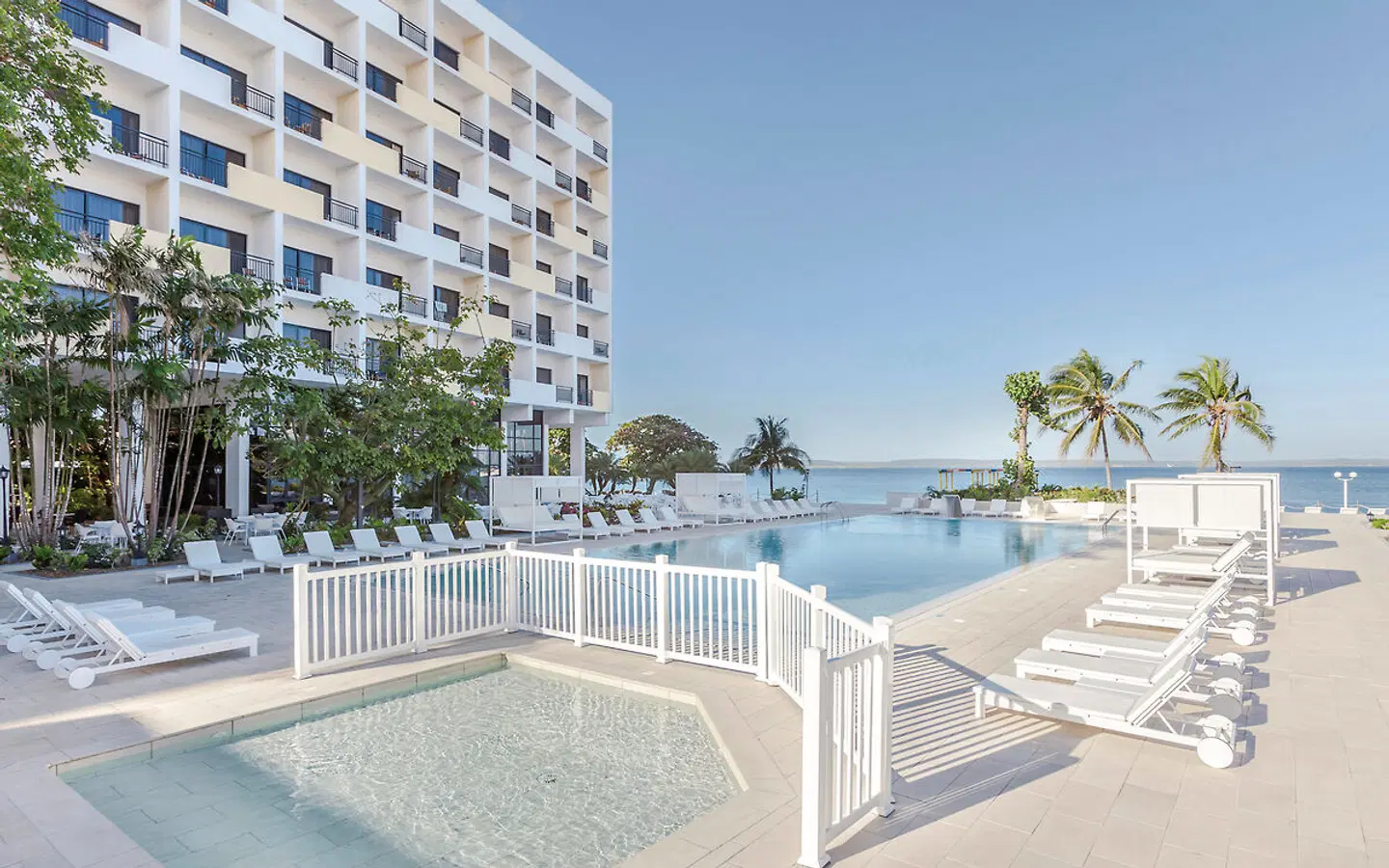 Innside Jagua OUTDOOR_POOL