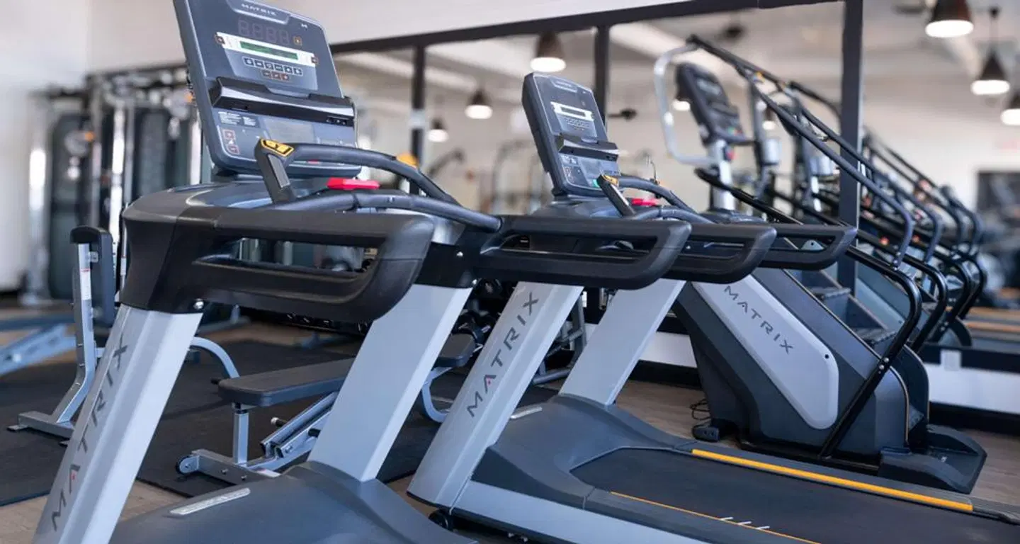 Prestige Rocky Mountain Resort Cranbrook SPORTS_AND_LEISURE