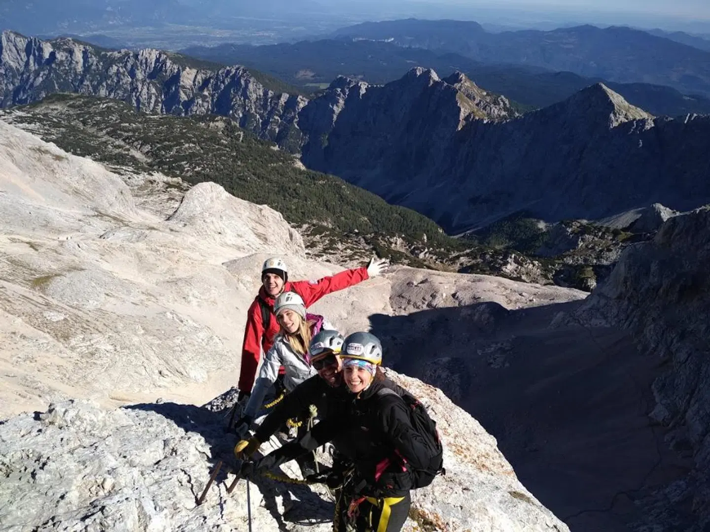 Jezero SPORTS_AND_LEISURE