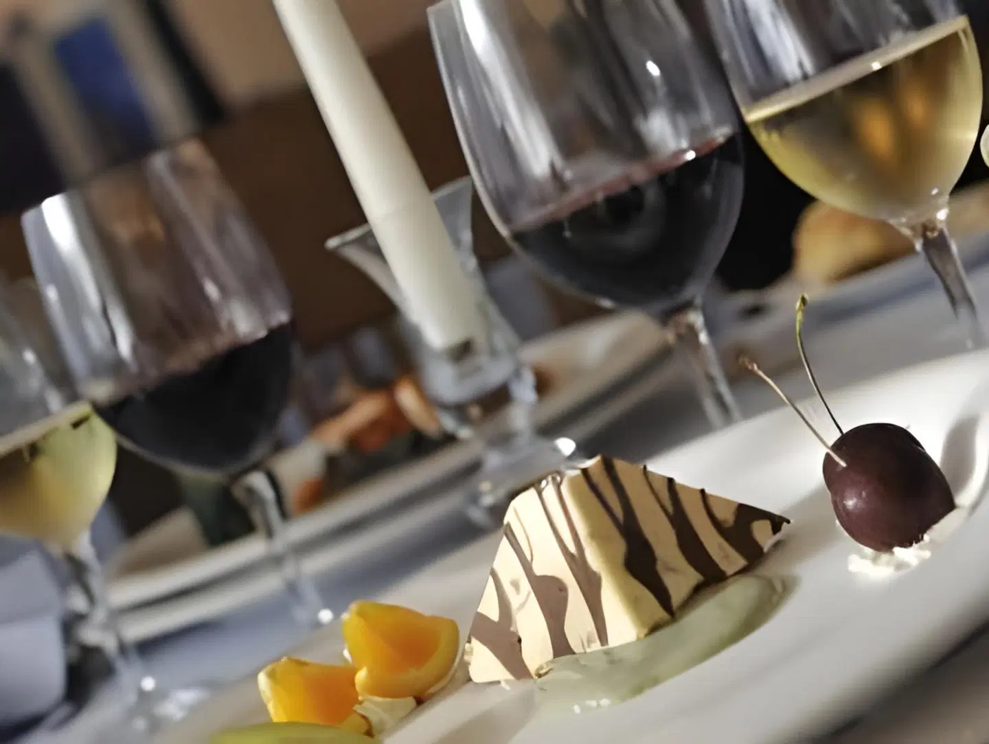 Hotel Arizona SPORTS_AND_LEISURE