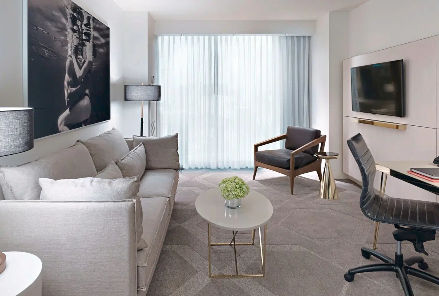 W Las Vegas ROOM_EXAMPLE