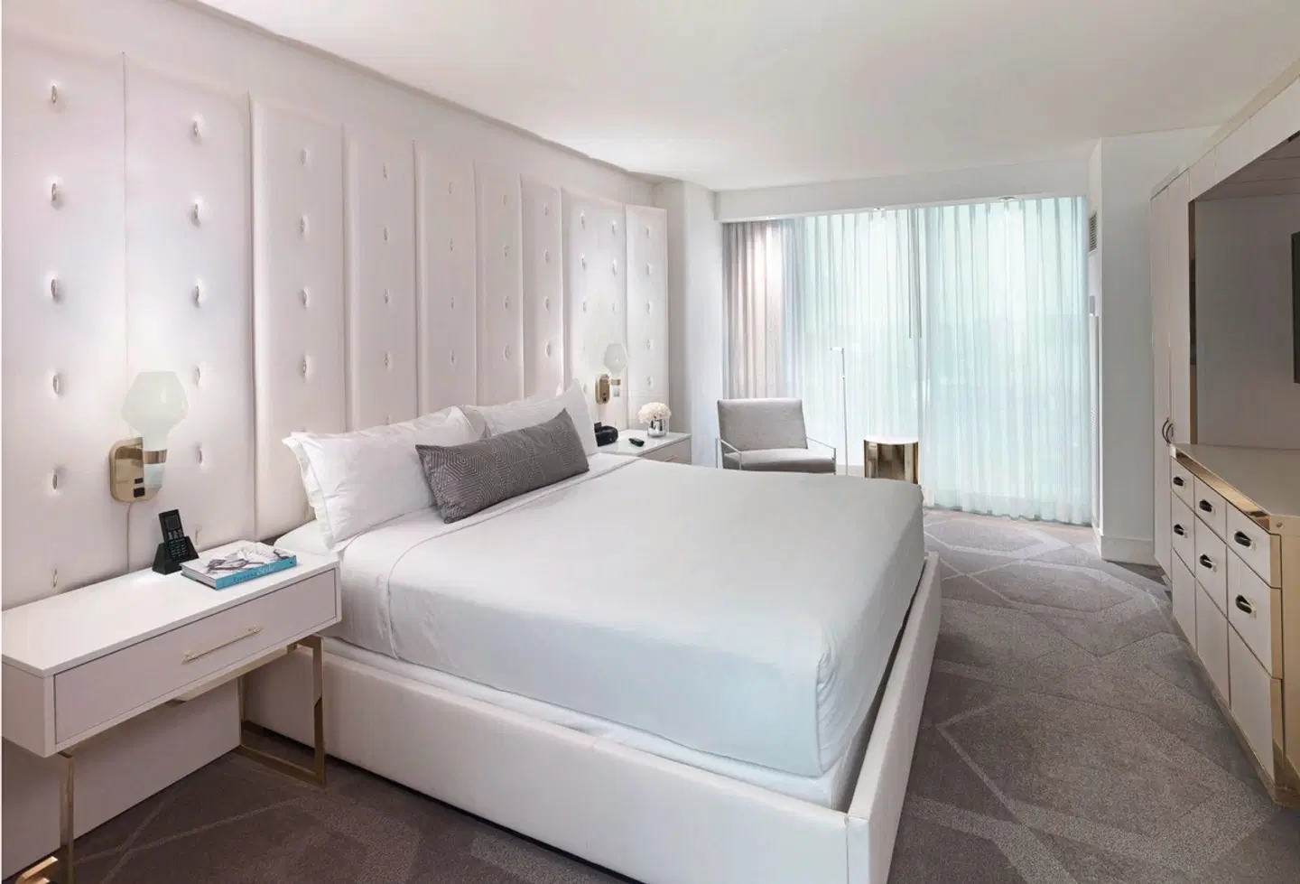 W Las Vegas ROOM_EXAMPLE