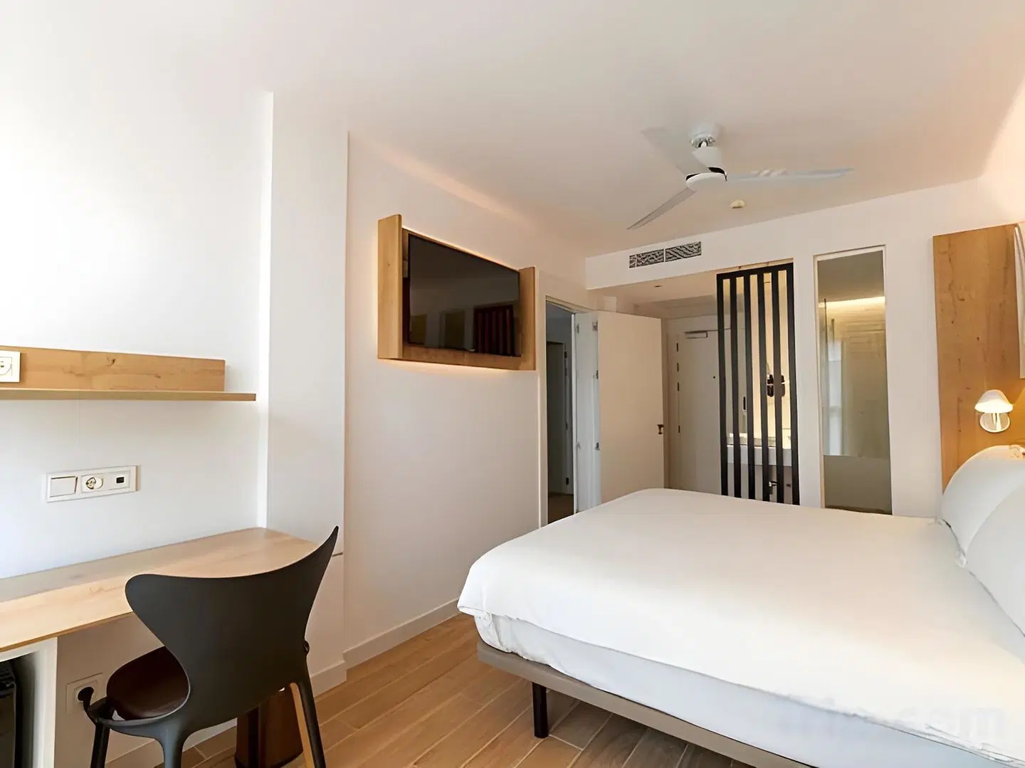 Senator Cala Millor ROOM_EXAMPLE