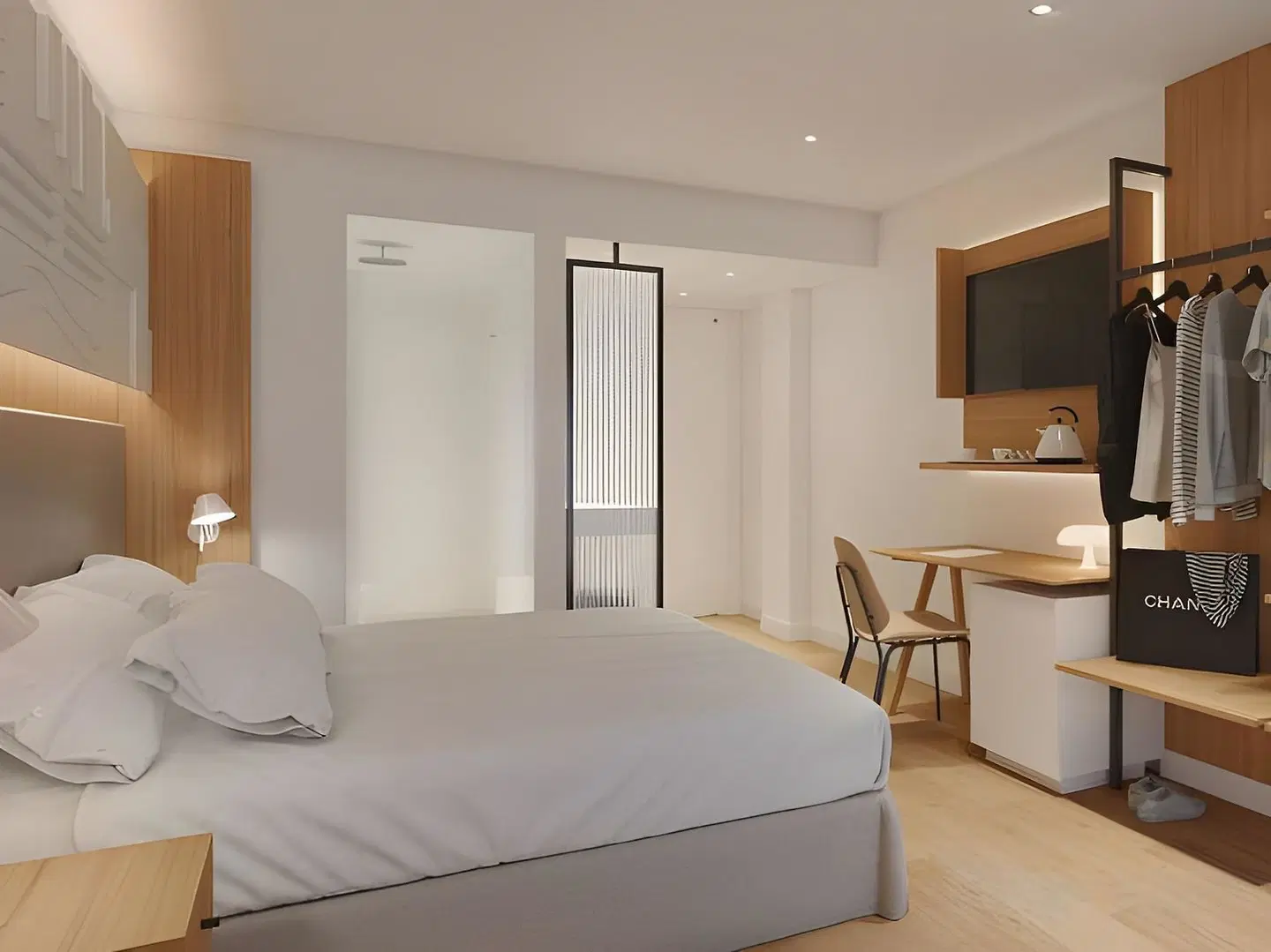 Senator Cala Millor ROOM_EXAMPLE