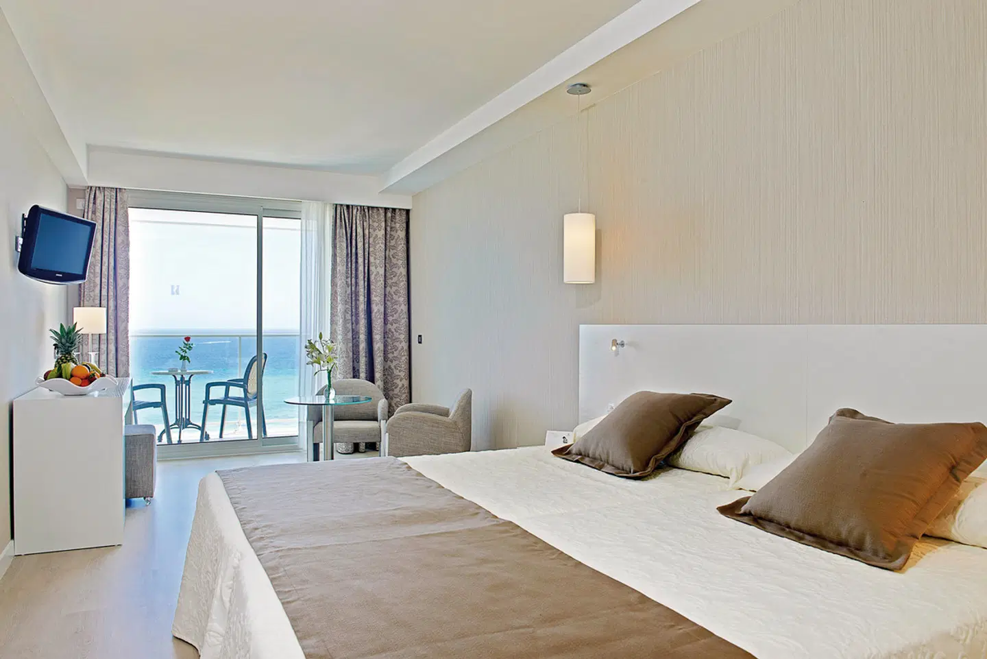 Hipotels Hipocampo ROOM_EXAMPLE