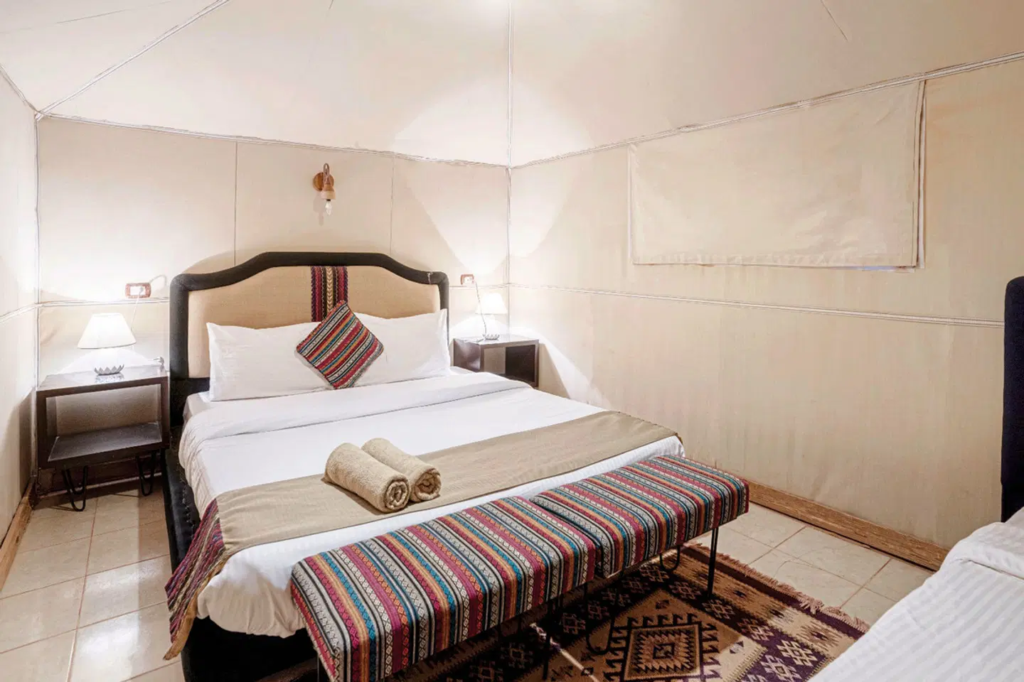 Rahayeb Desert Camp ROOM_EXAMPLE