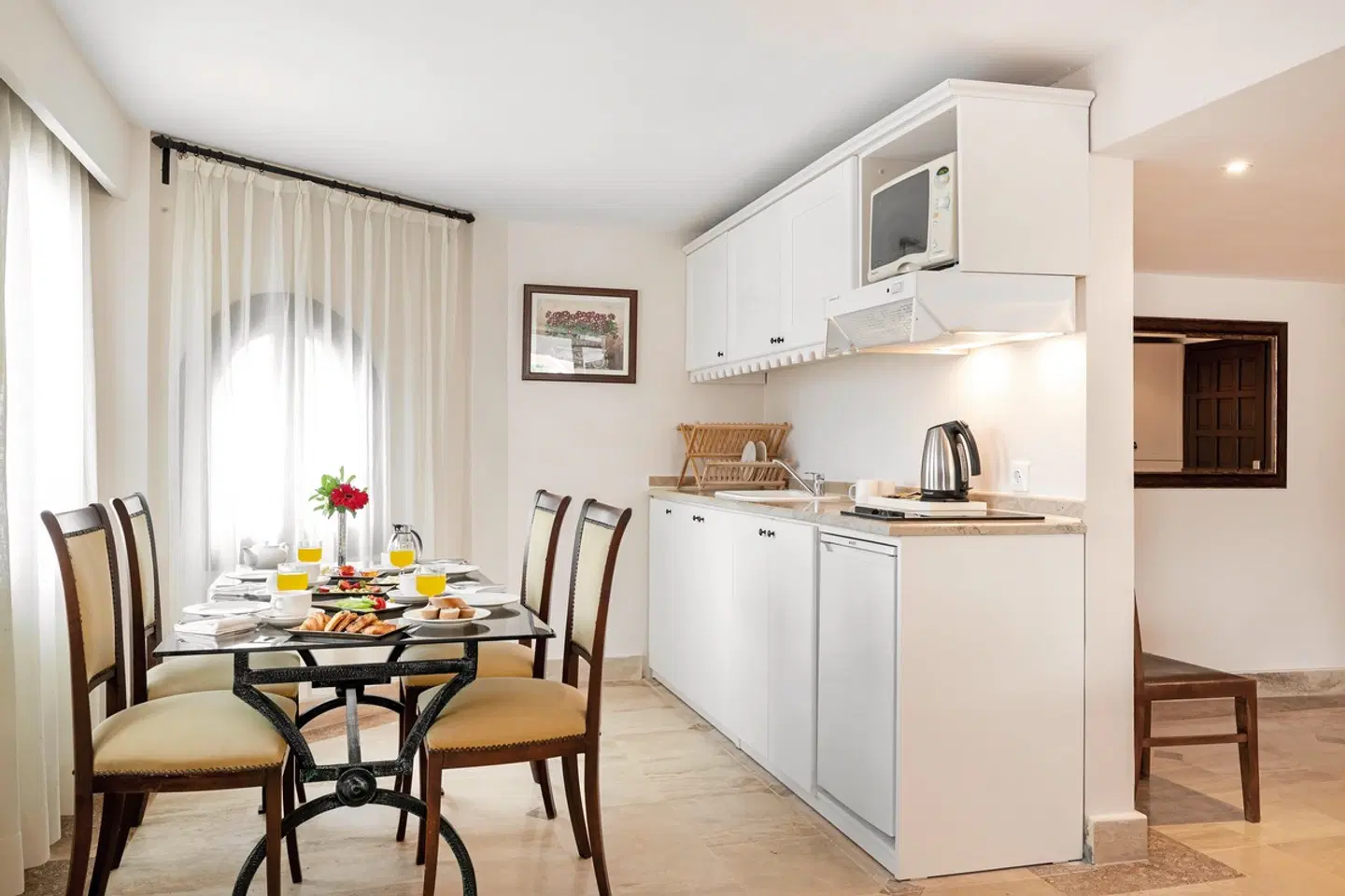 Marti Resort ROOM_EXAMPLE