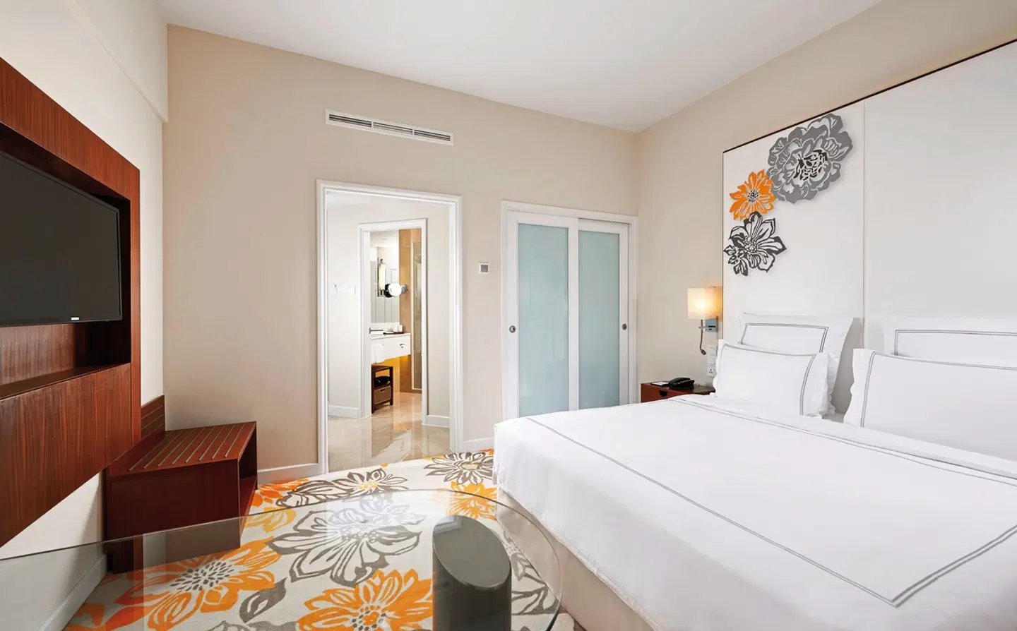 Paradox Singapore ROOM_EXAMPLE