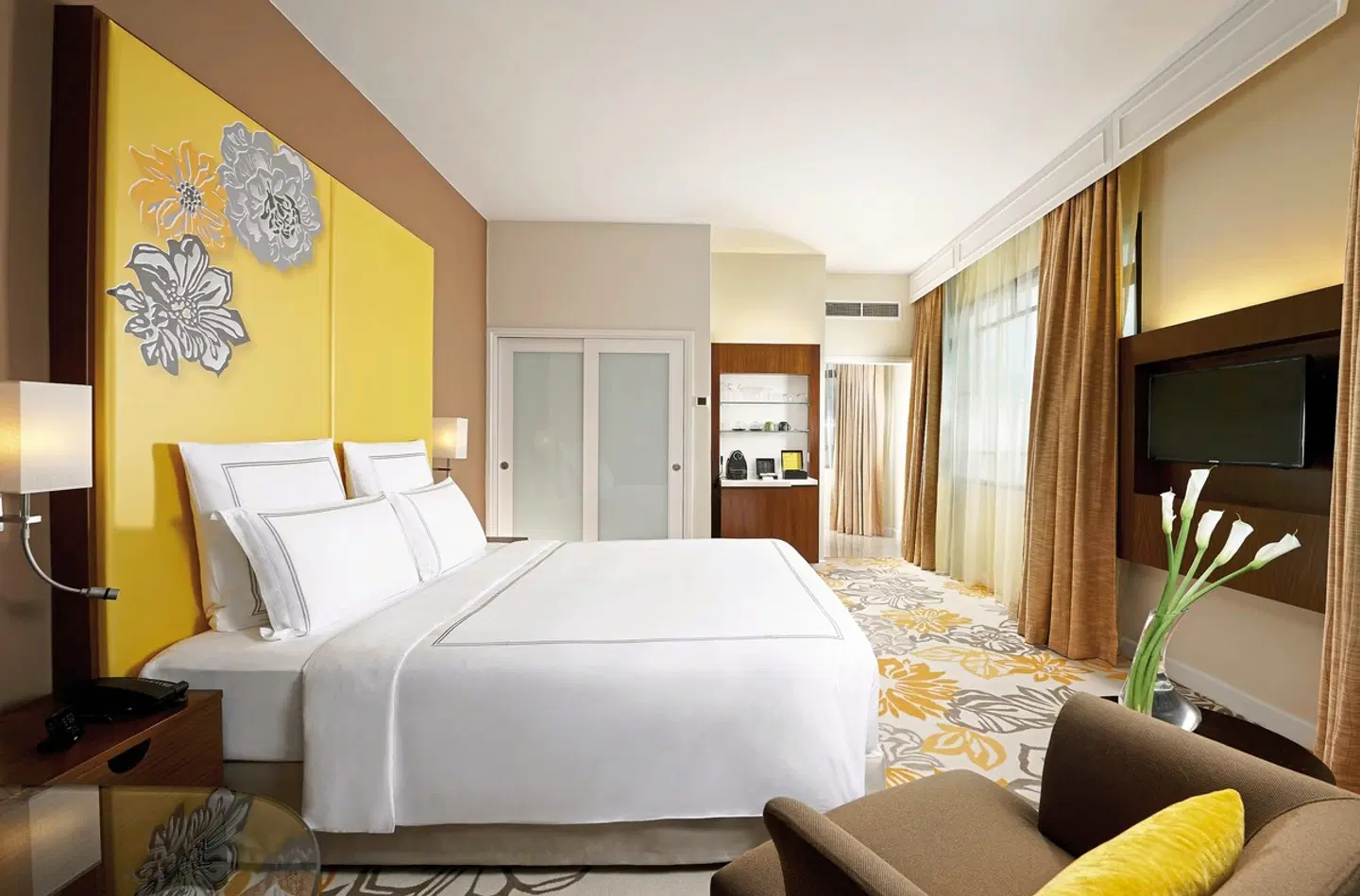 Paradox Singapore ROOM_EXAMPLE