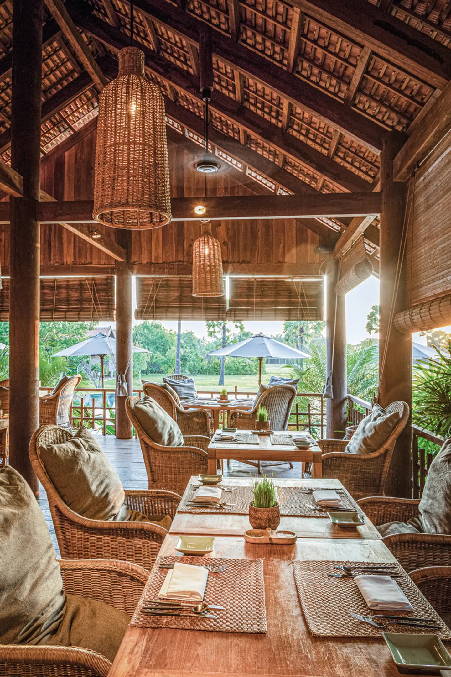 Zannier Phum Baitang LOUNGE_LOBBY