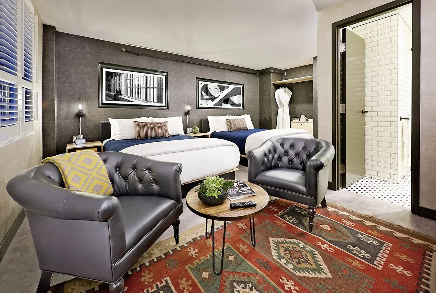 The Anndore House ROOM_EXAMPLE