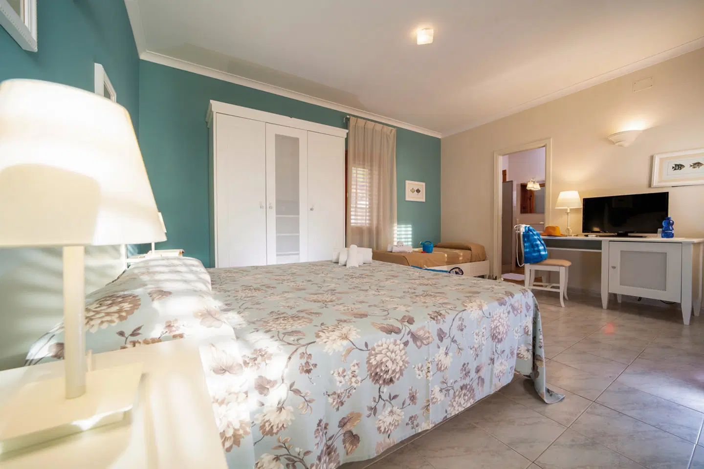 TH Gioiosa Marea Capo Calavà ROOM_EXAMPLE