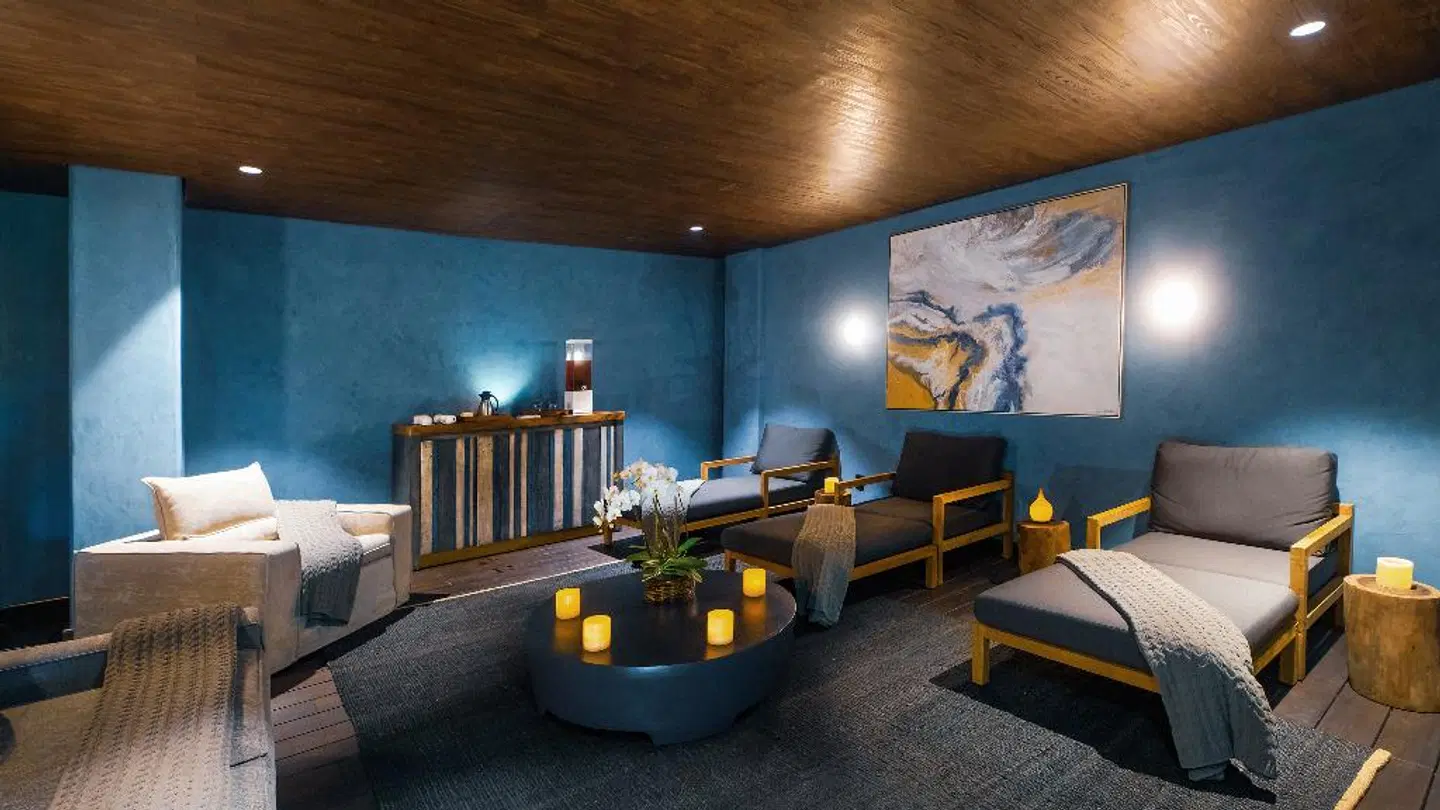 Atelier Playa Mujeres ROOM_EXAMPLE