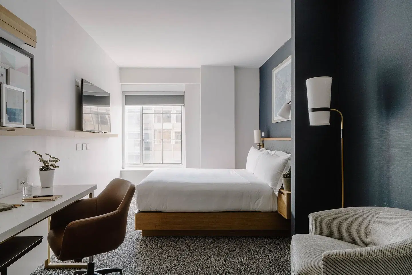 Club Quarters ROOM_EXAMPLE