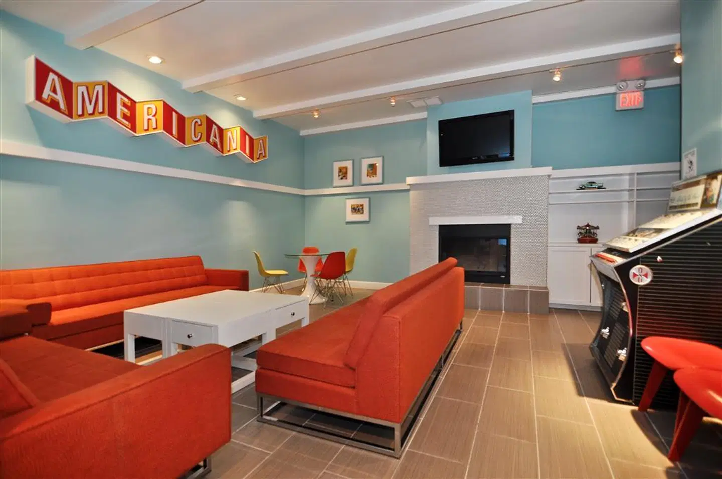 SoMa House LOUNGE_LOBBY