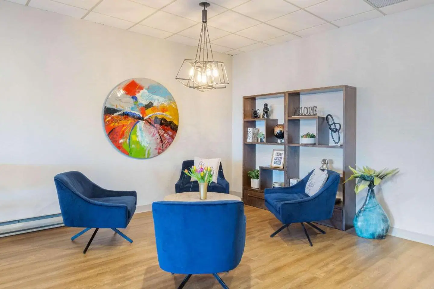 Quality Hotel ROOM_EXAMPLE