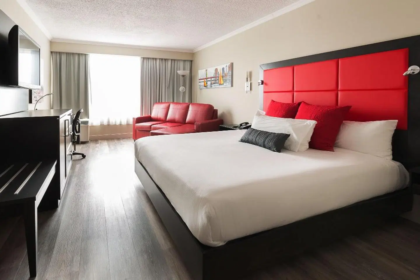 Universel ROOM_EXAMPLE