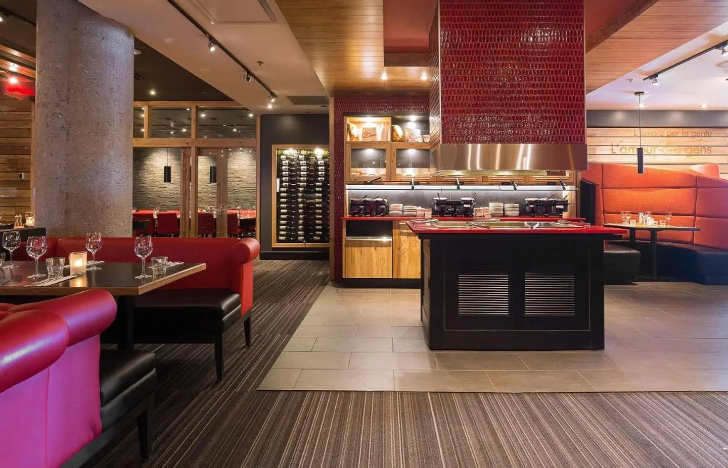 Universel LOUNGE_LOBBY