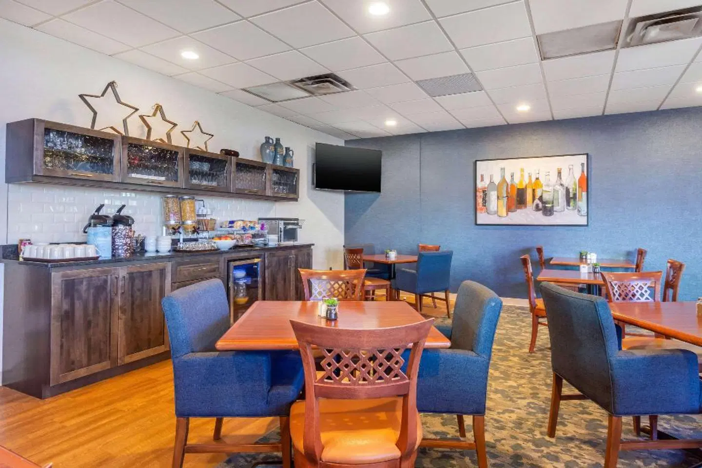 Quality Hotel LOUNGE_LOBBY