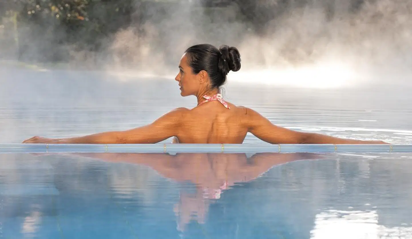 Ariston Molino Terme PEOPLE