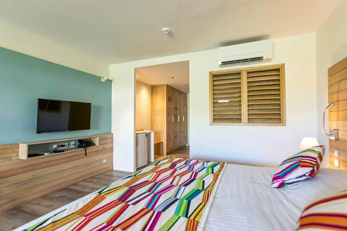 La Playa Orient Bay ROOM_EXAMPLE