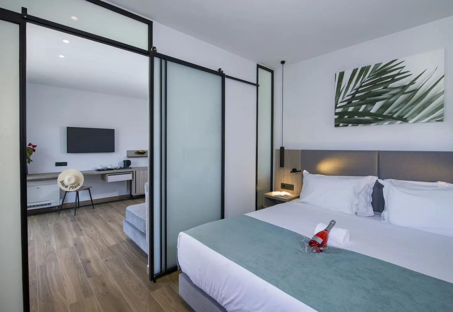 Myrion Beach Resort ROOM_EXAMPLE