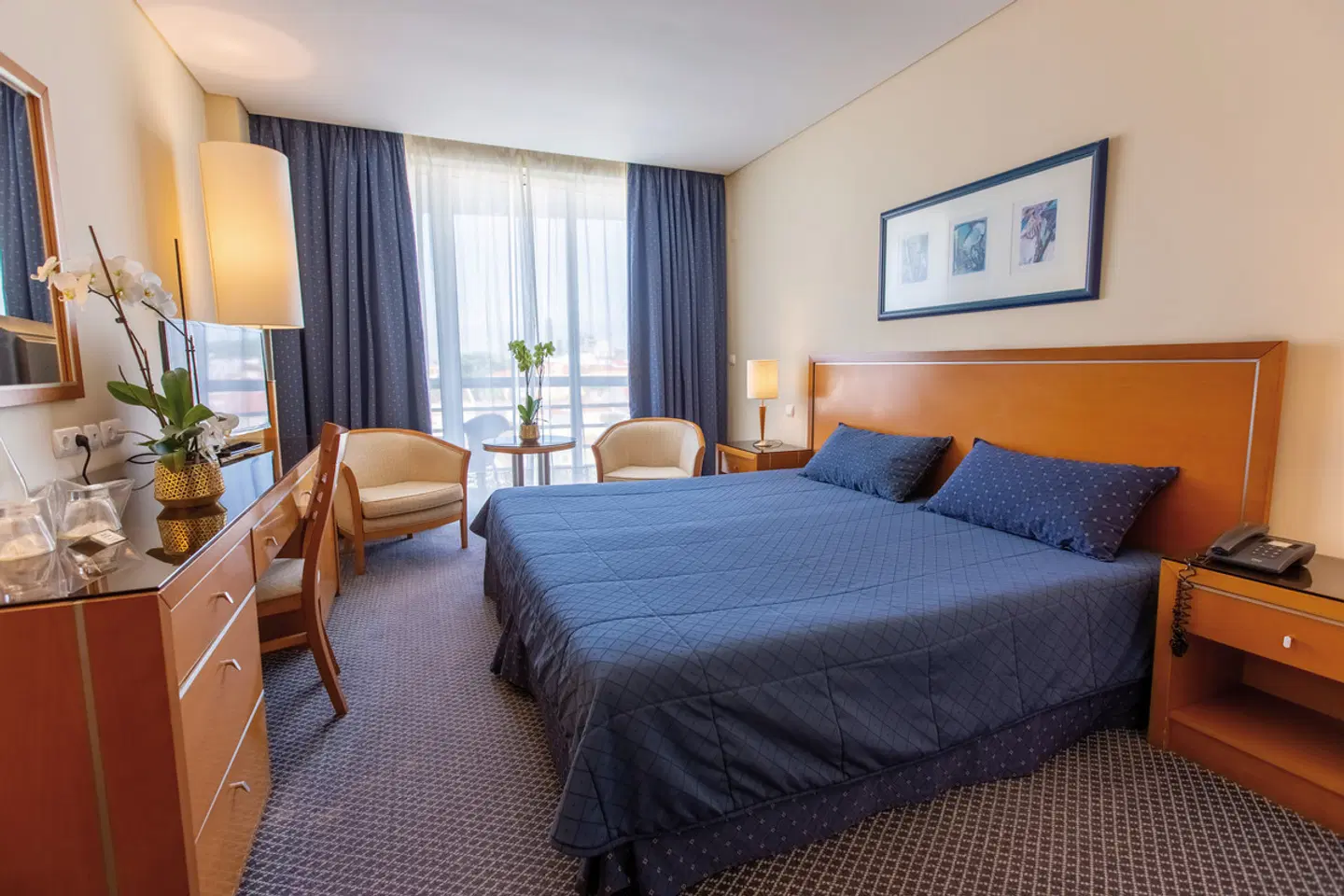 MS Vila Nova Hotel ROOM_EXAMPLE