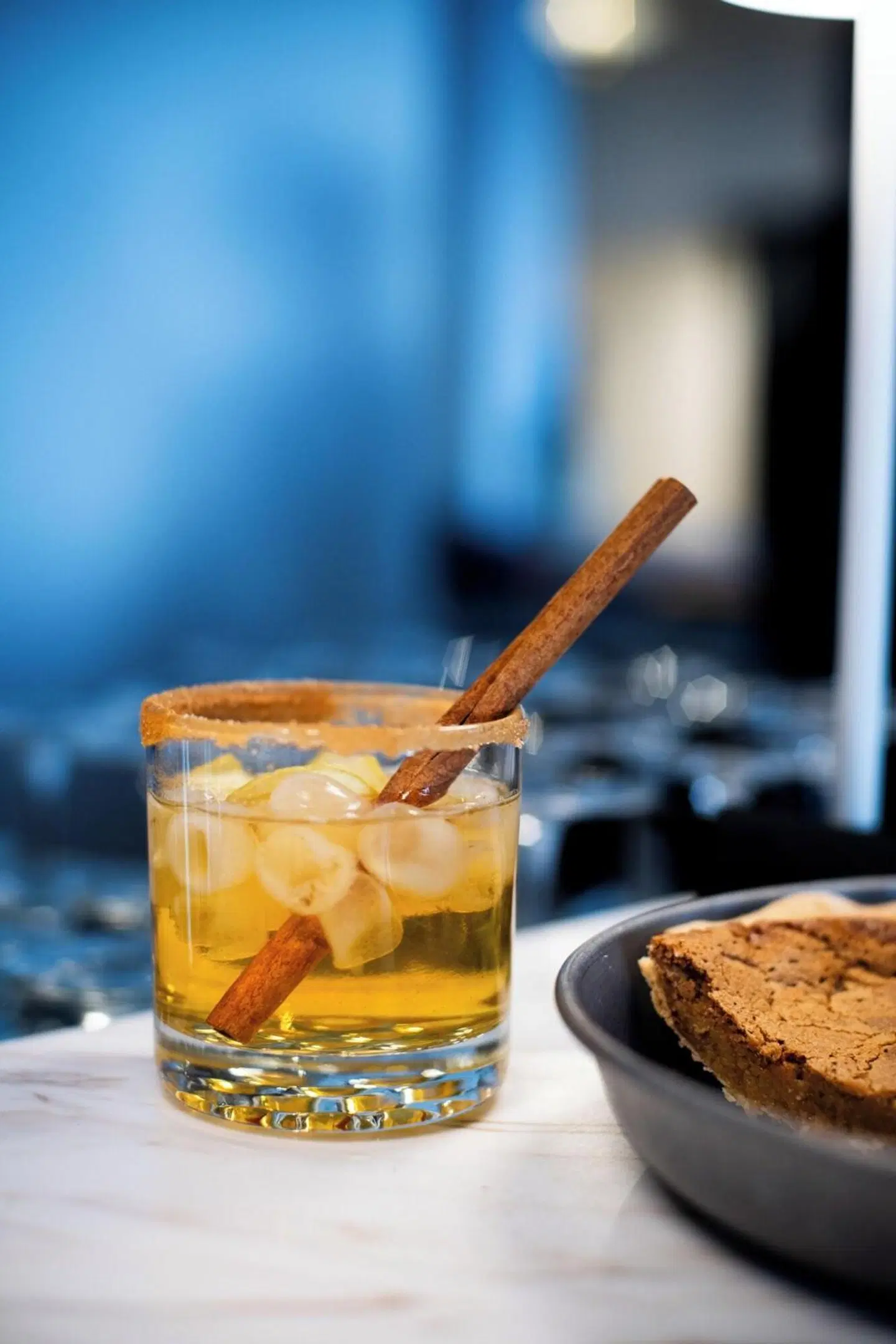 Auberge Des Îles Restaurant