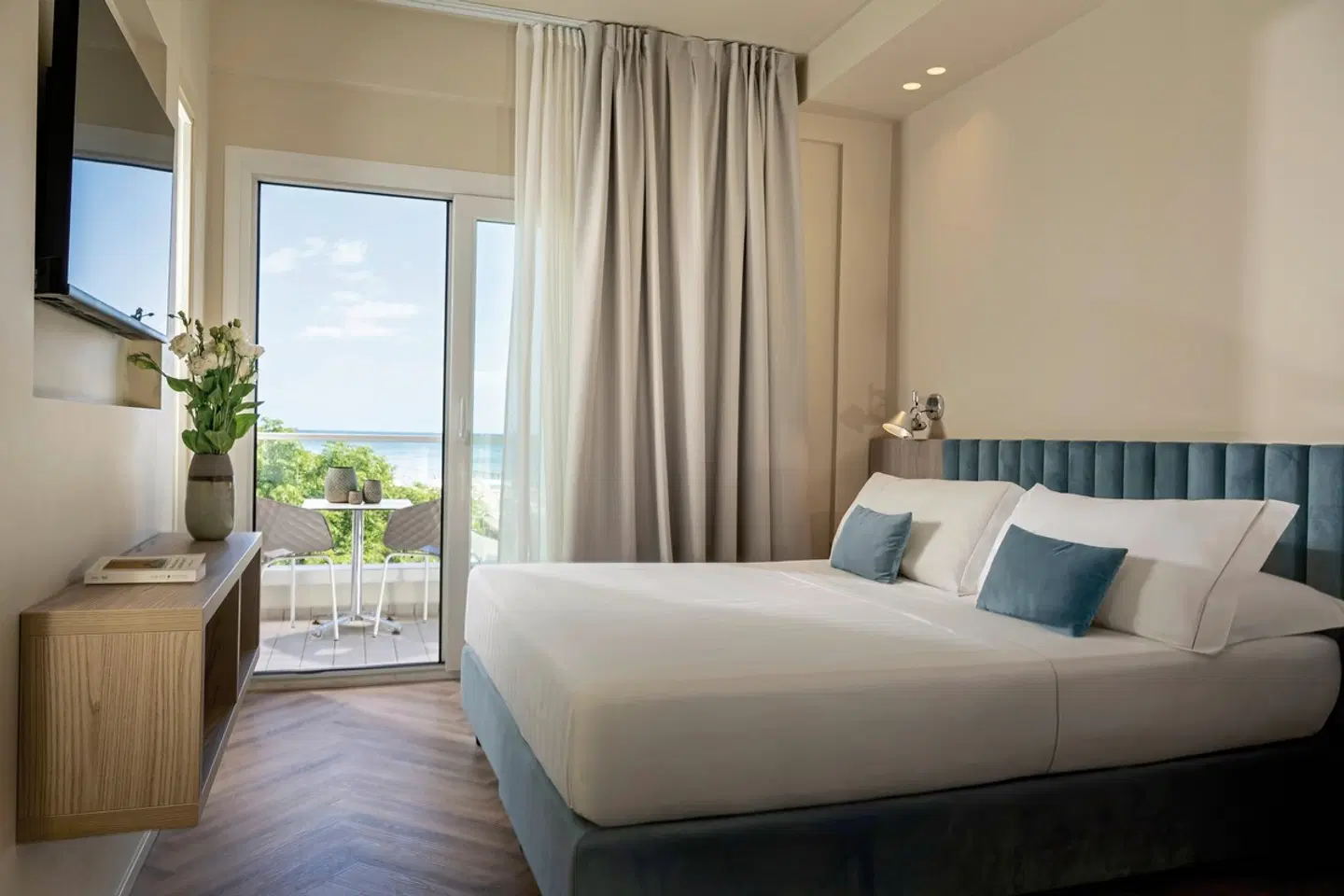 Hotel Ambasciatori ROOM_EXAMPLE