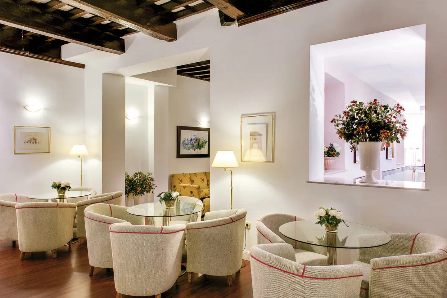 Anacapri ROOM_EXAMPLE