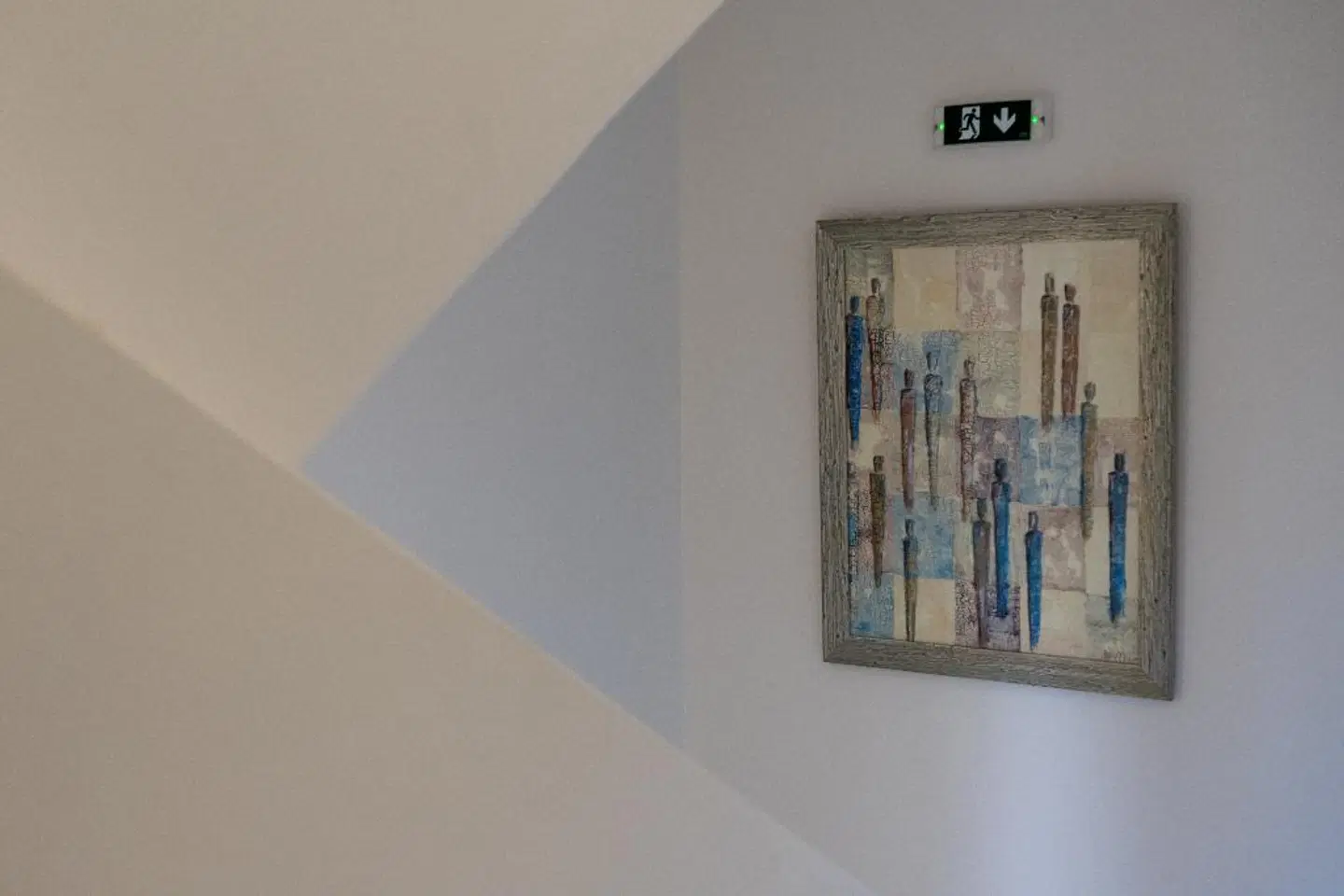 Thalassi LOUNGE_LOBBY