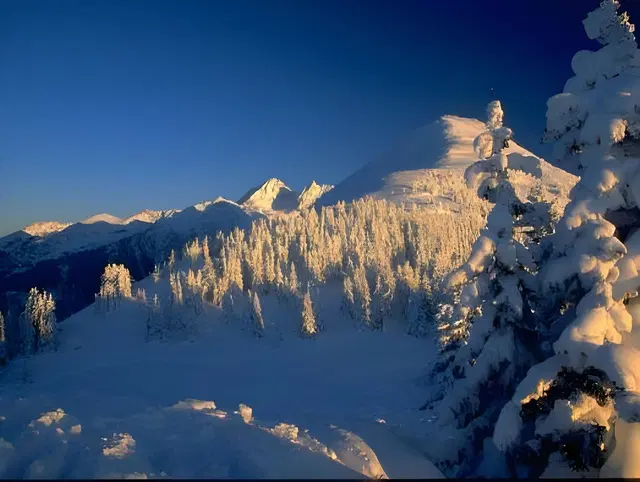 Hotel Schladmingerhof LANDSCAPE